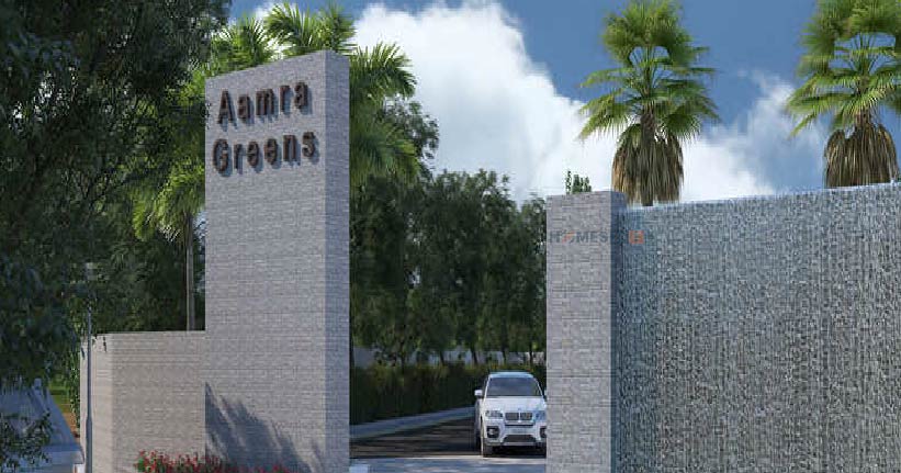 Aamra Green Plots-cover-06